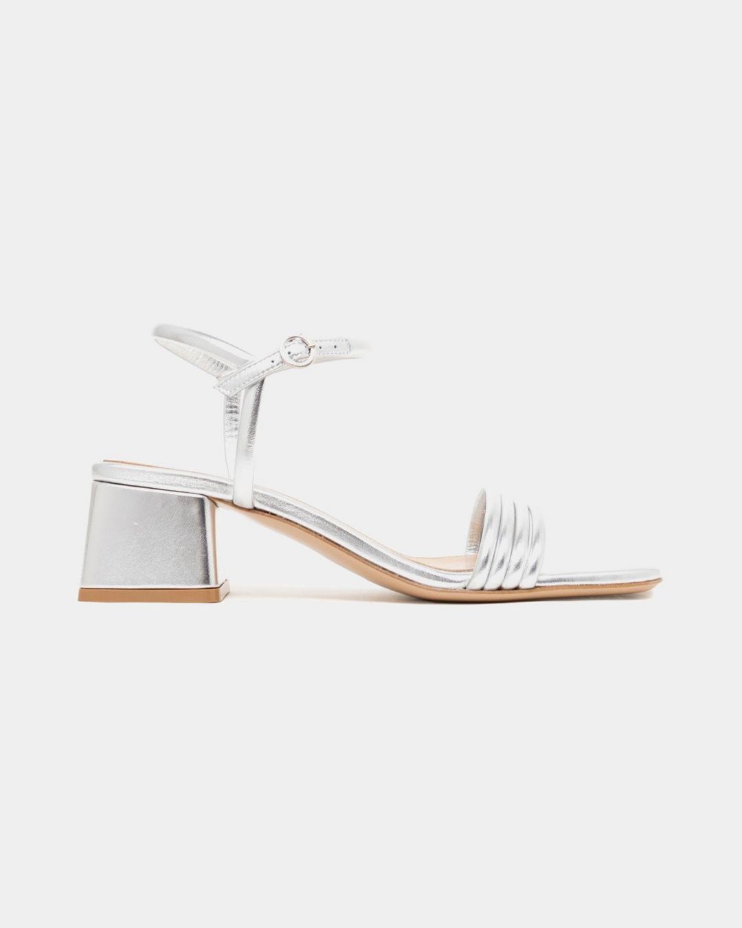 Купить Туфли GIANVITO ROSSI