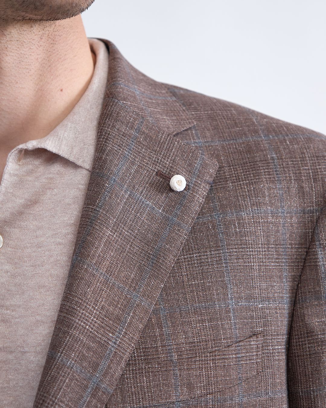 Купить Пиджак LUBIAM MEN