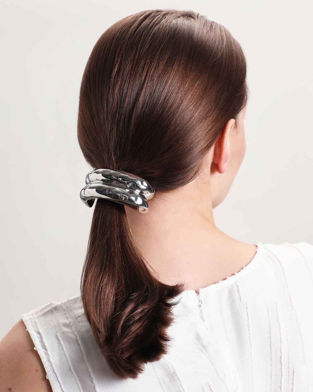 Купить Резинка VIEN