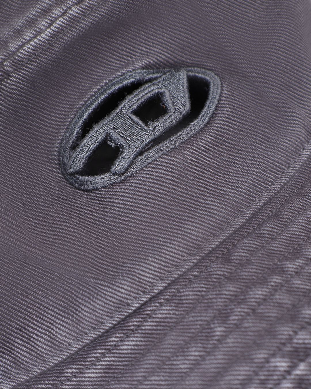 Купить Панама DIESEL