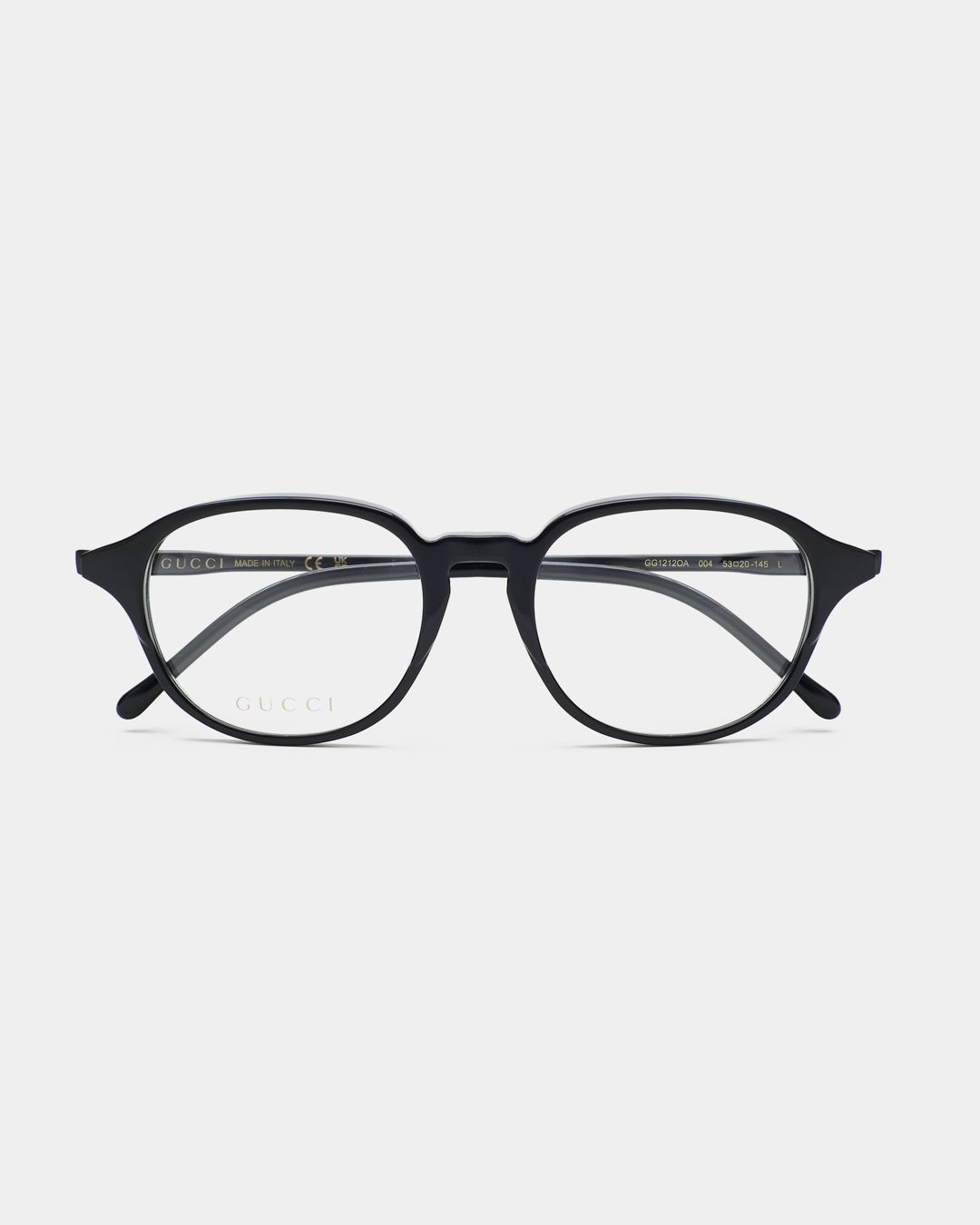 Купить Оправа GUCCI MEN EYEWEAR