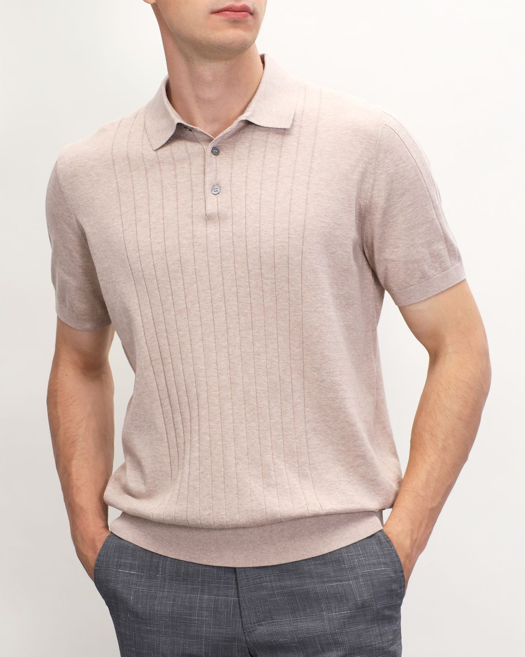 Купить Джемпер BML