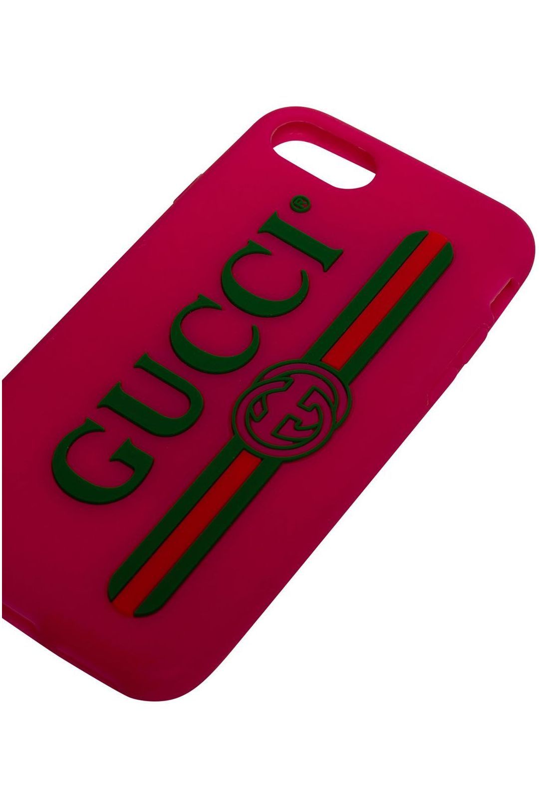 Купить Чехол GUCCI