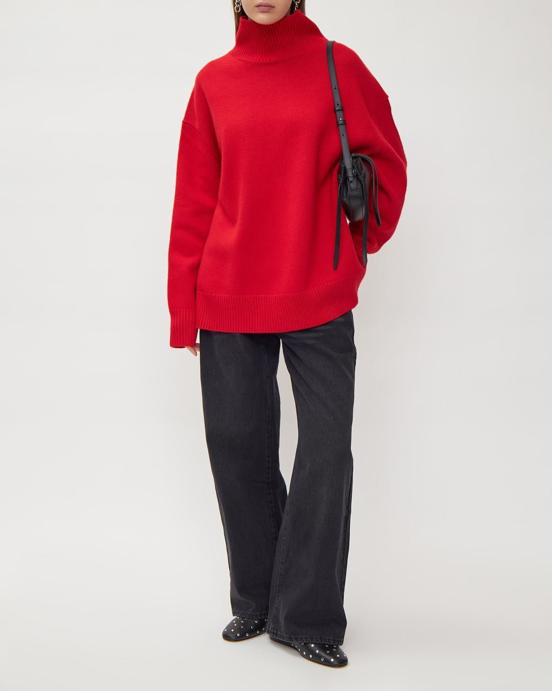 Купить Джинсы ONETEASPOON