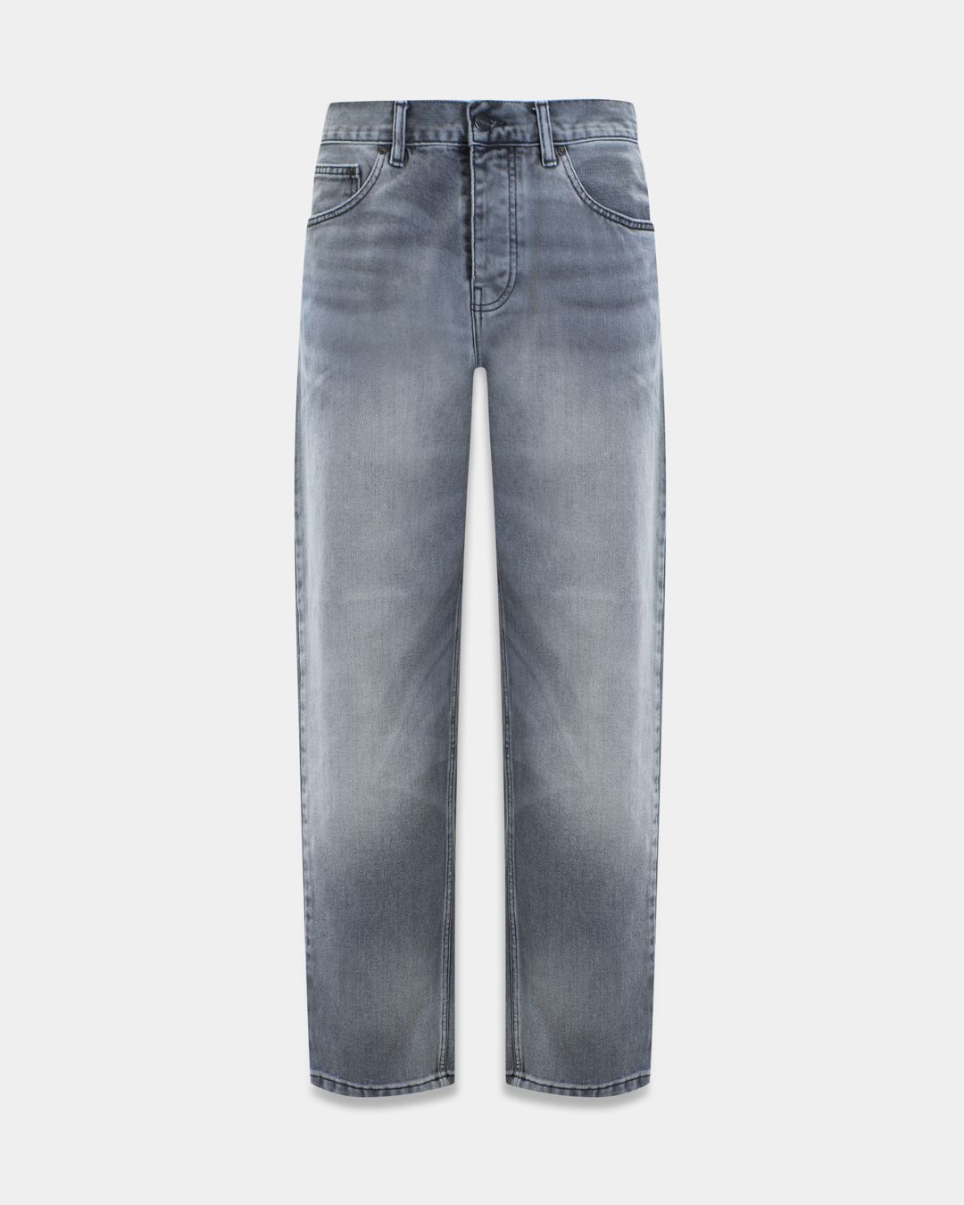 Купить Джинсы CARHARTT WIP