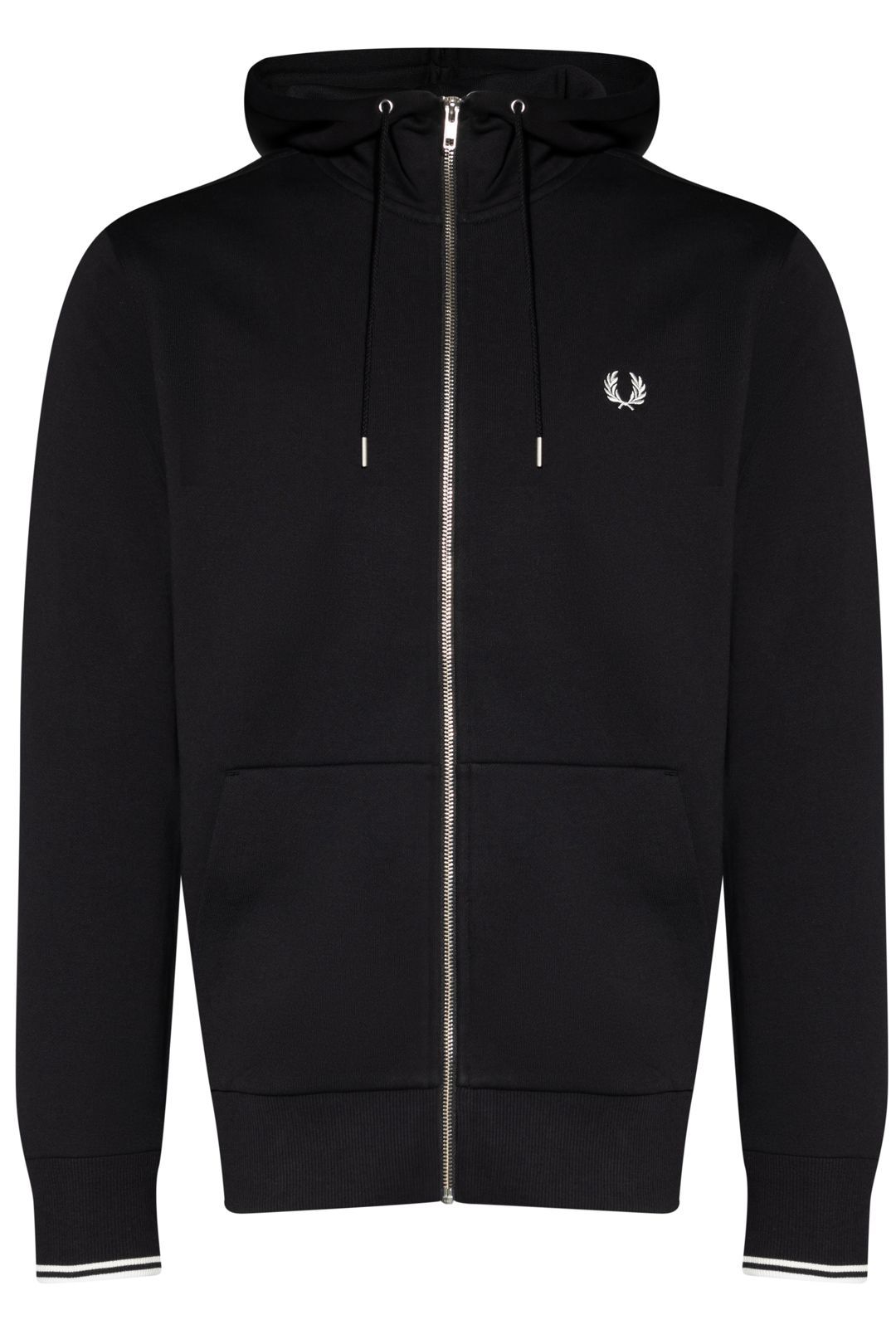 Купить Кардиган FRED PERRY