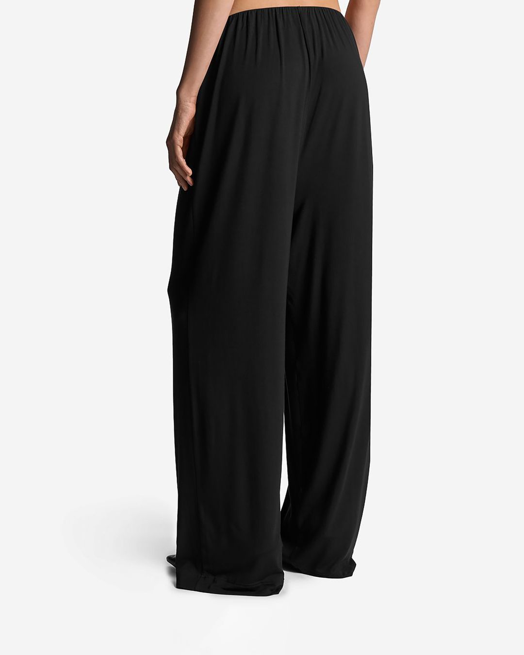 Купить Брюки USHATAVA