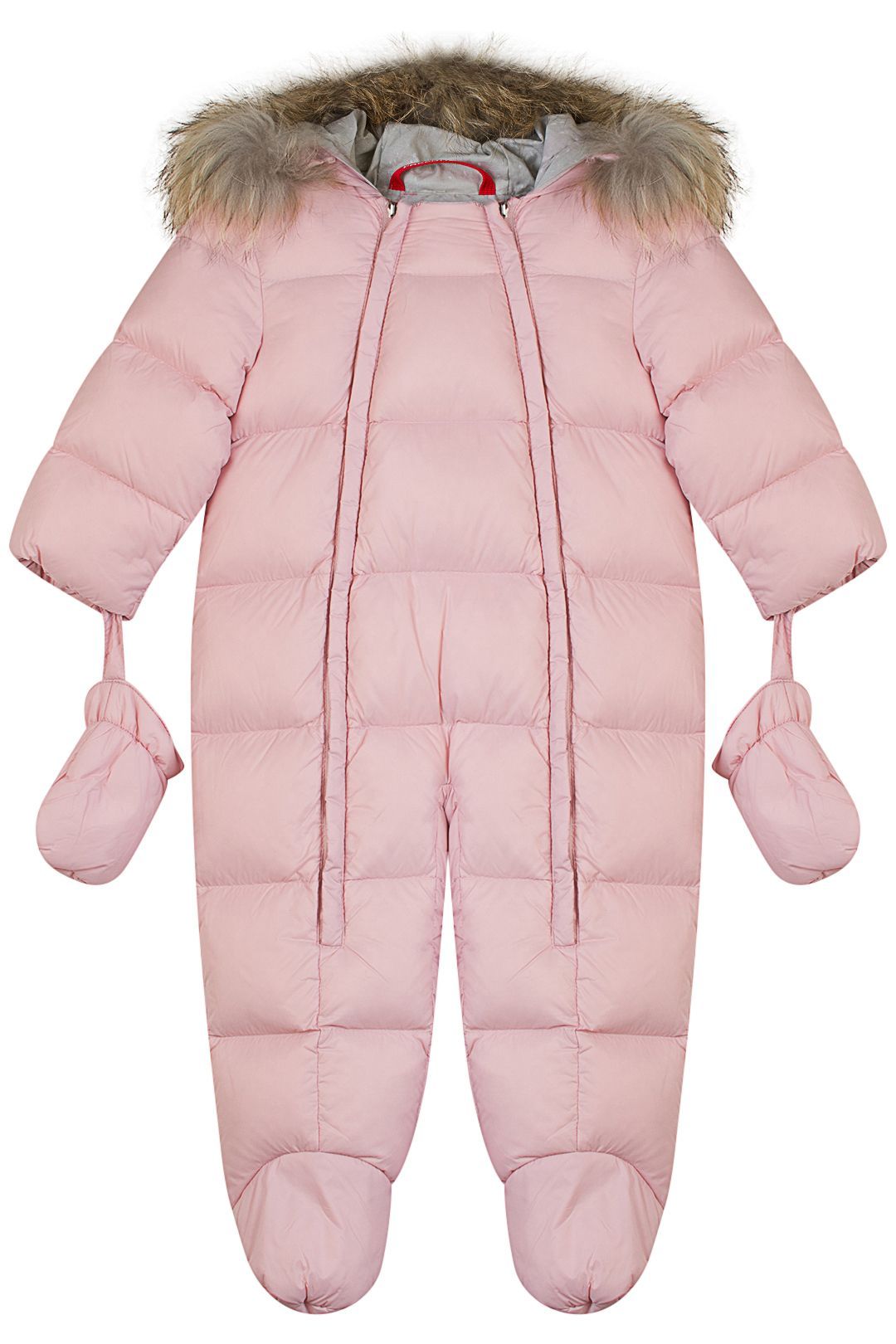 Купить Комбинезон FREEDOMDAY