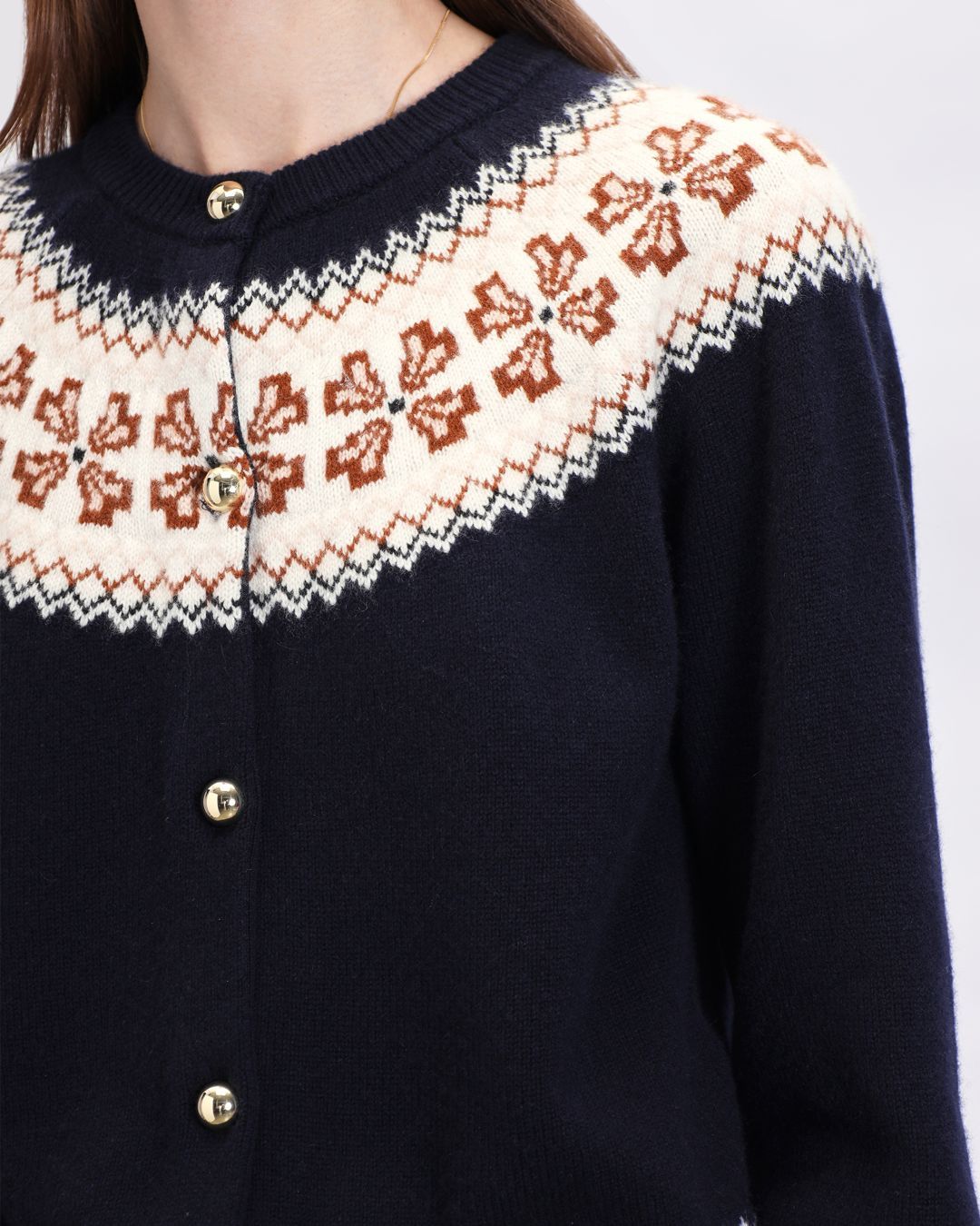 Купить Кардиган FRAME