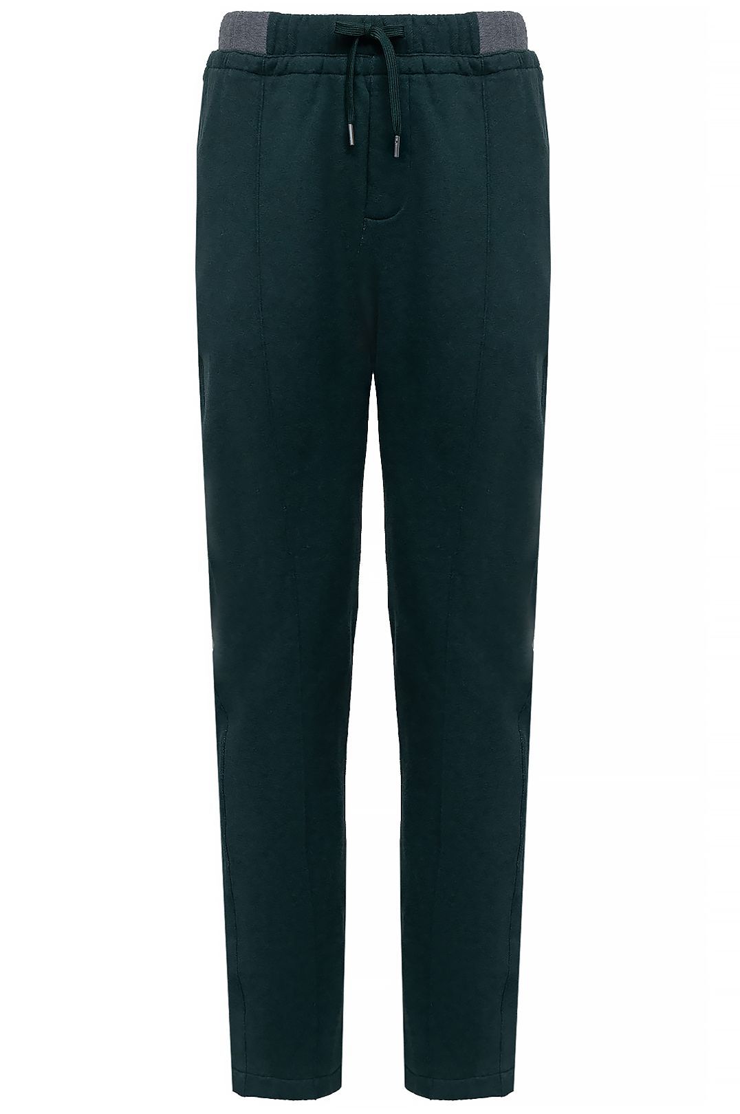 Купить Брюки CAPOBIANCO