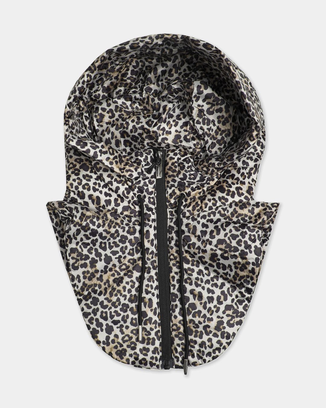 Купить Капюшон FREEDOMDAY