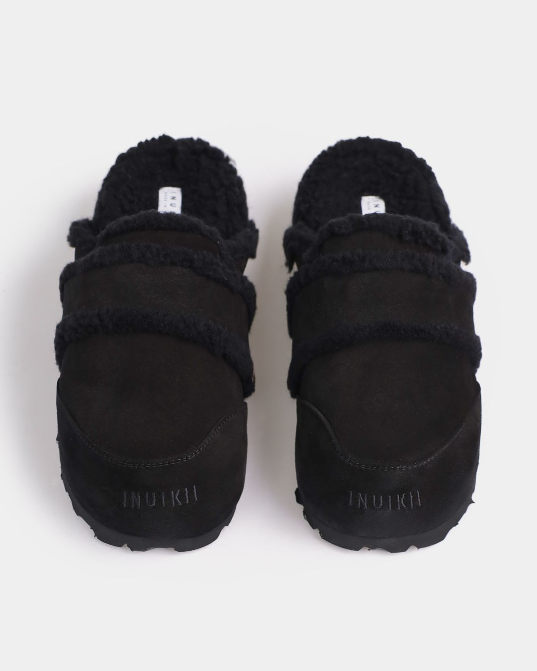 Купить Туфли INUIKII