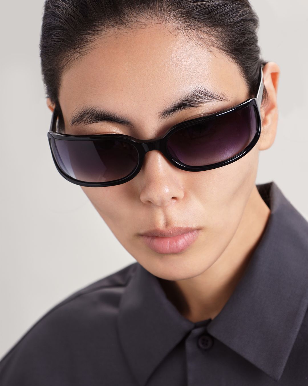 Купить Очки USHATAVA