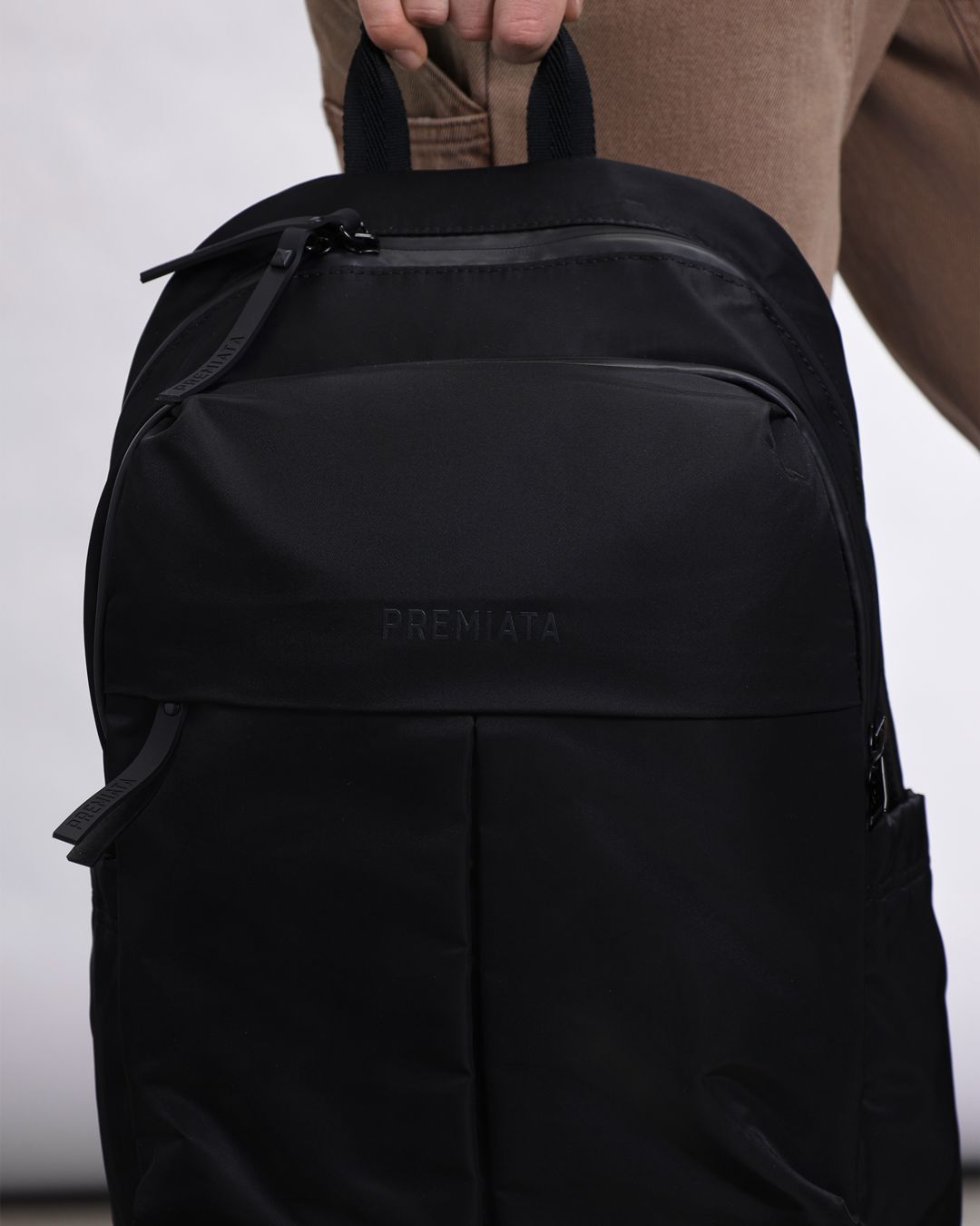 Купить Рюкзак PREMIATA