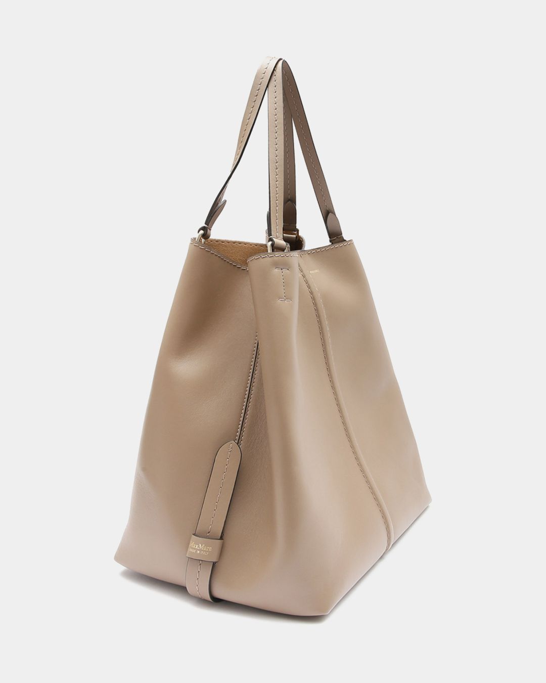 Купить Сумка MAX MARA