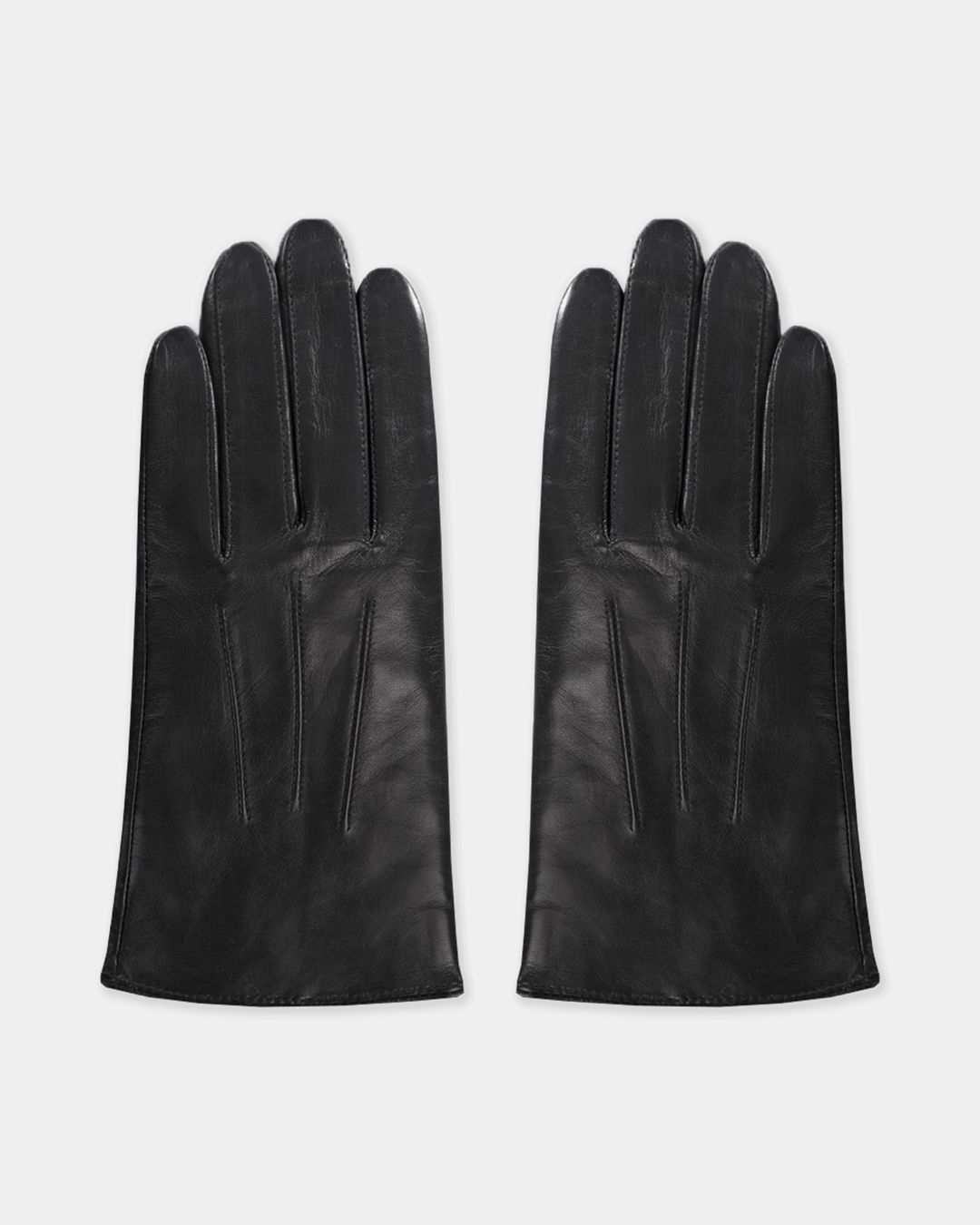 Купить Перчатки ELEGANZZA MEN