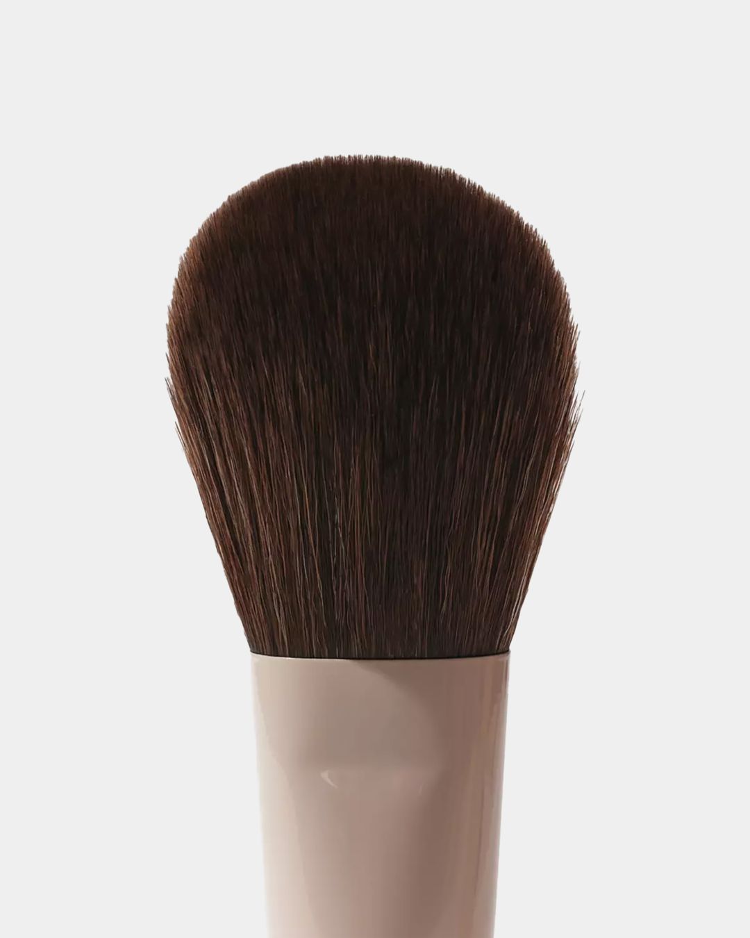 Купить Кисть для макияжа 01 для пудры румян SHIK