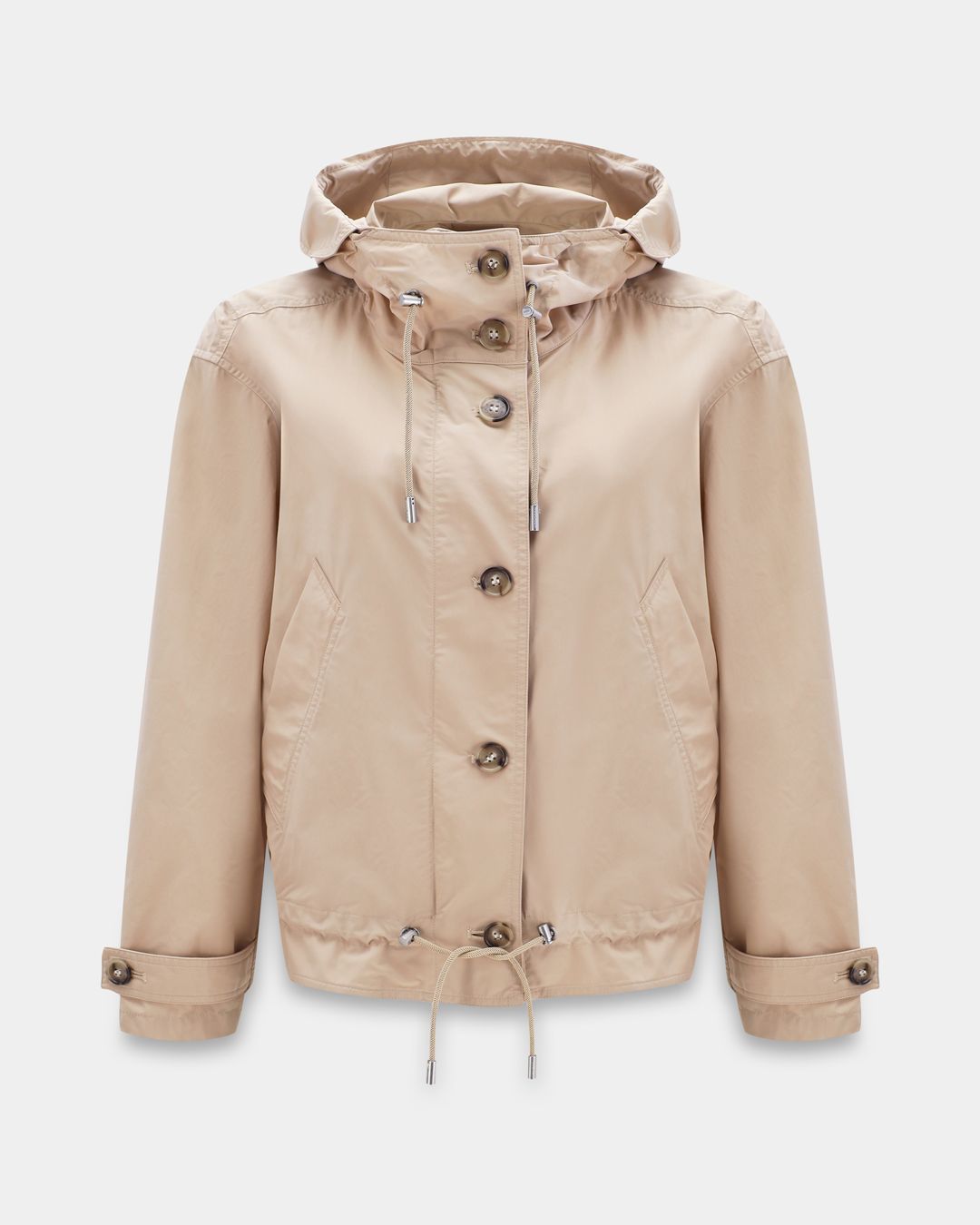 Купить Куртка WOOLRICH