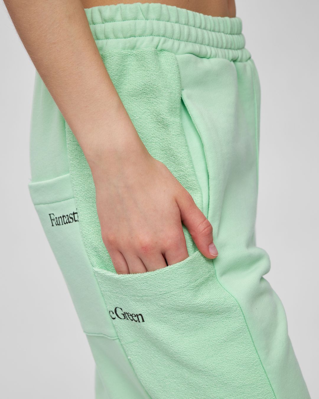 Купить Брюки MSGM