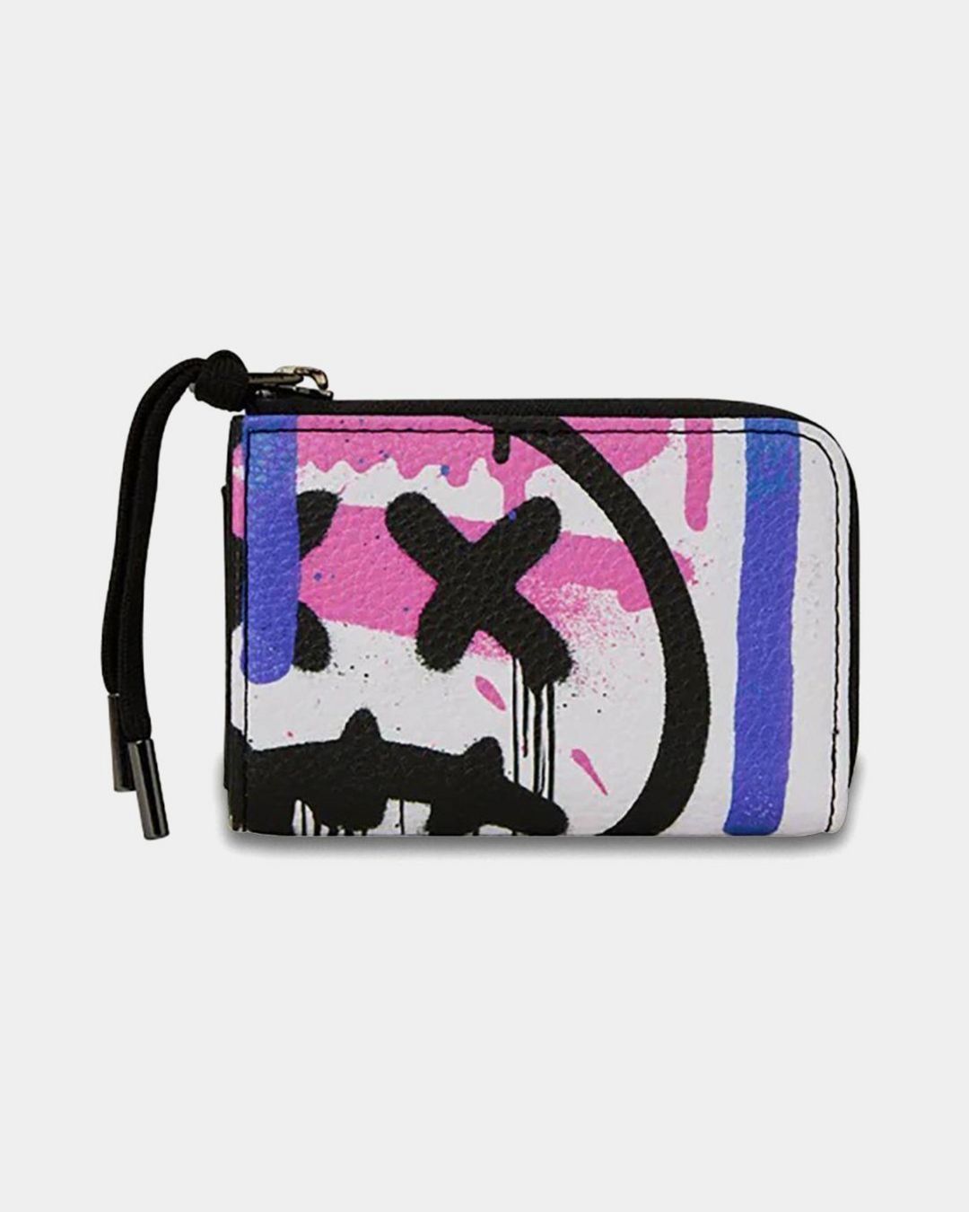 Купить Кошелёк SPRAYGROUND