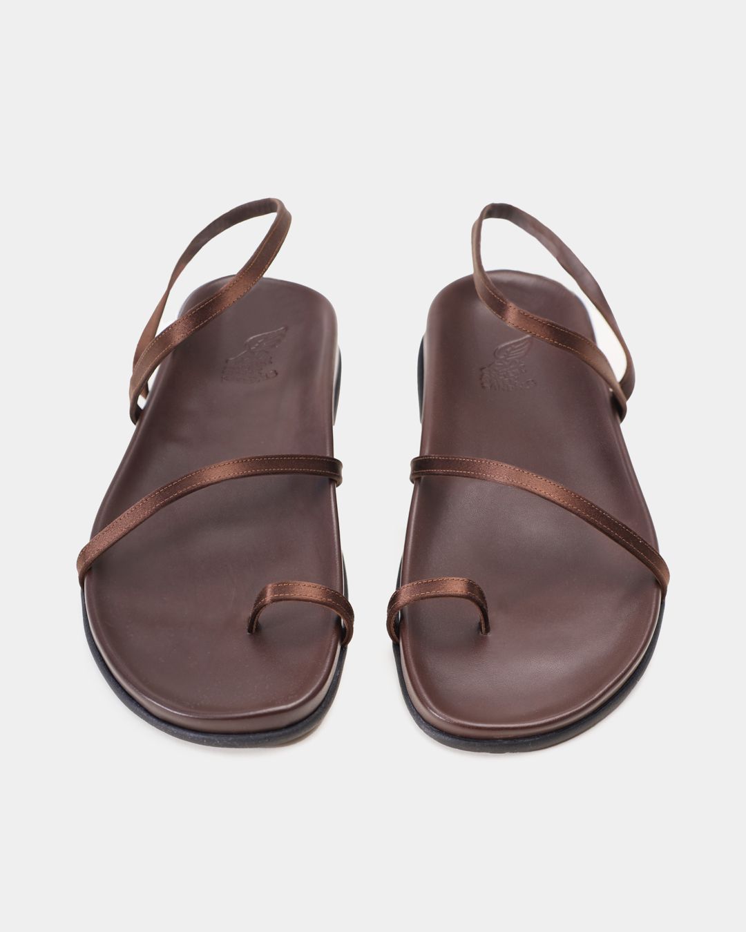 Купить Сандалии ANCIENT GREEK SANDALS