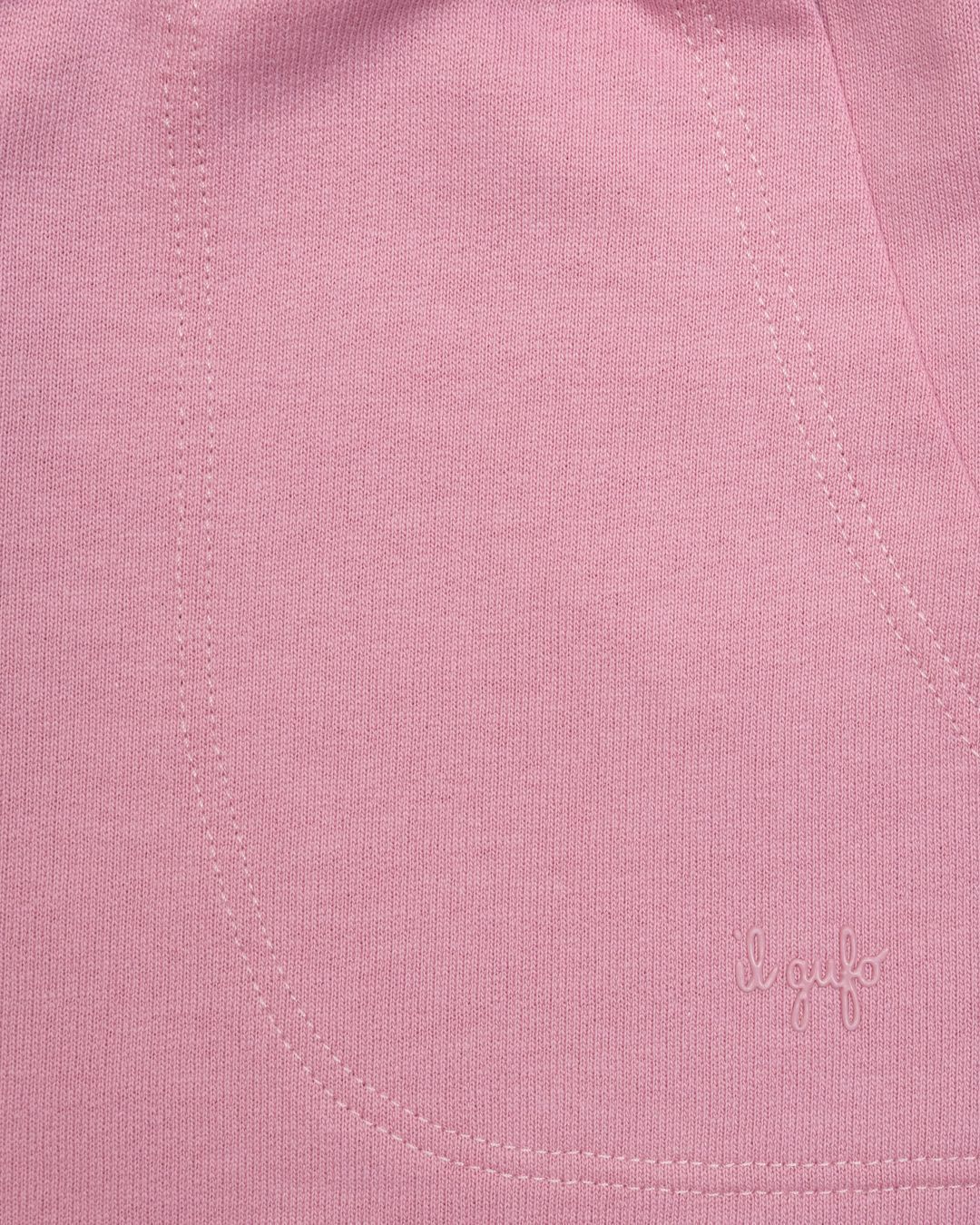 Купить Шорты IL GUFO