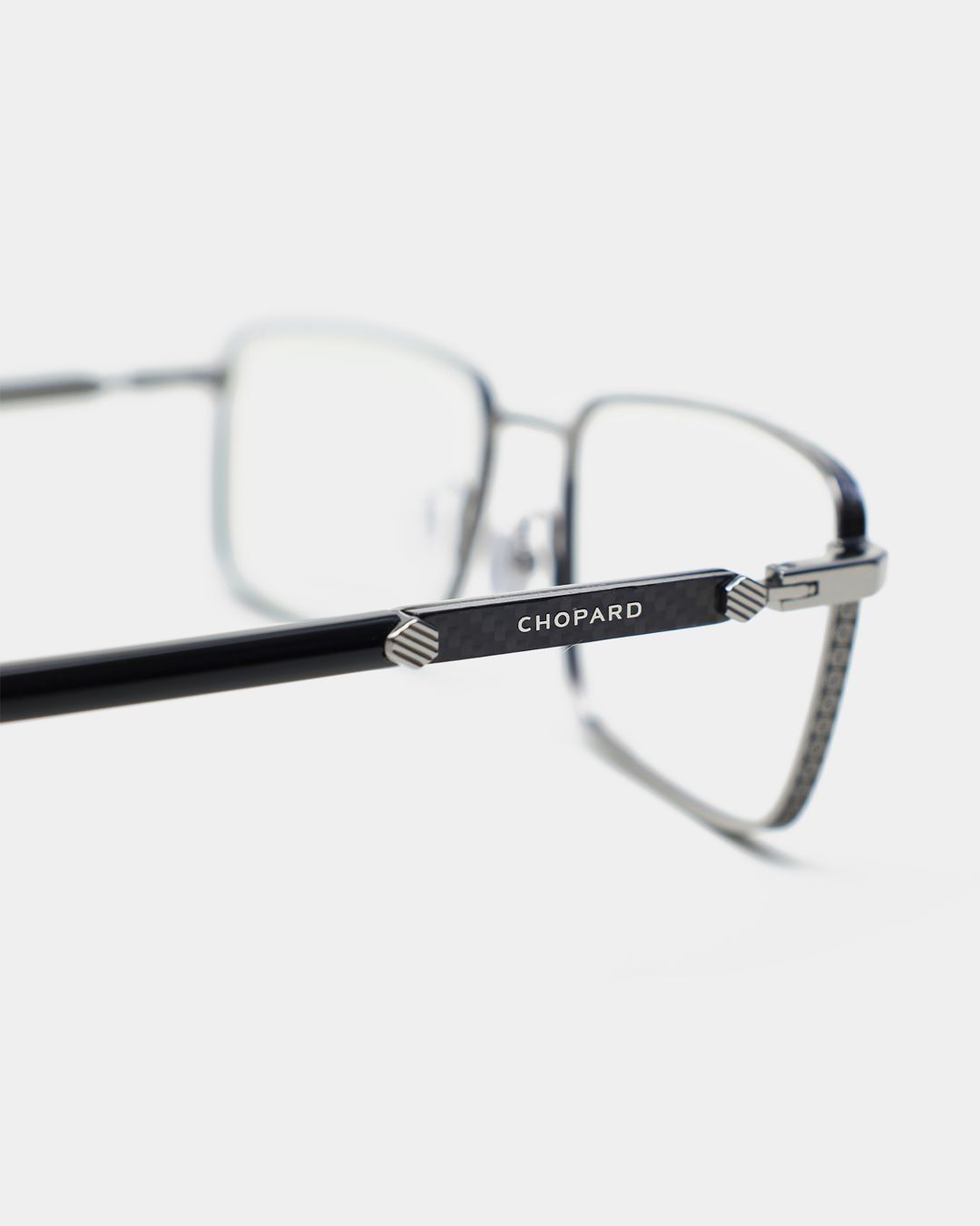 Купить Оправа CHOPARD MEN