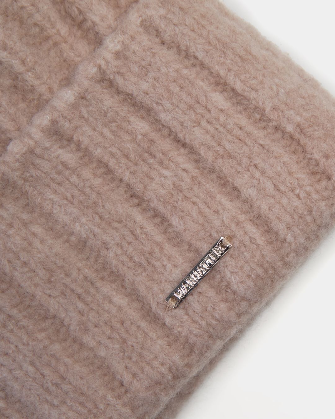 Купить Шапка MARHATTER KIDS