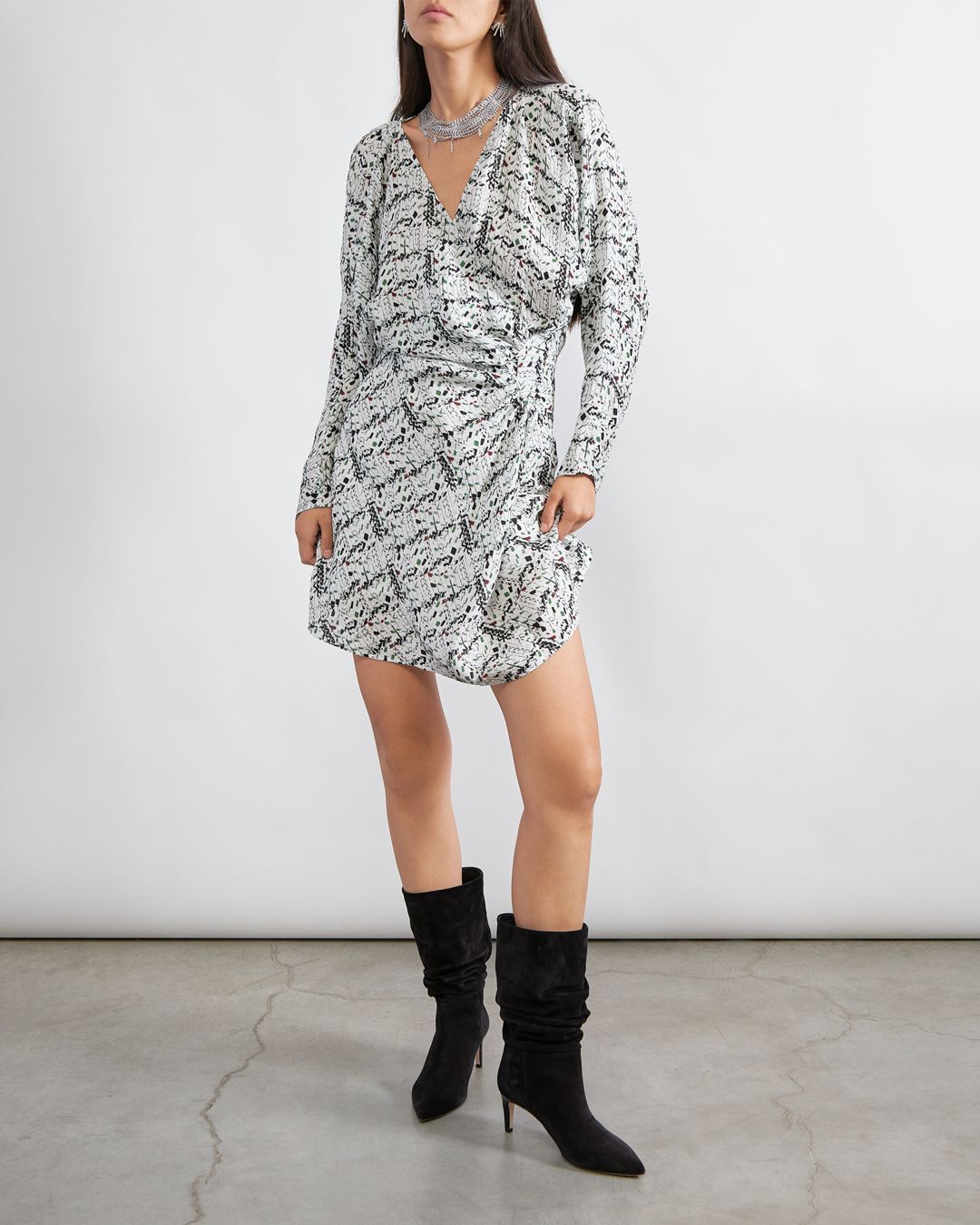 Купить Платье IRO