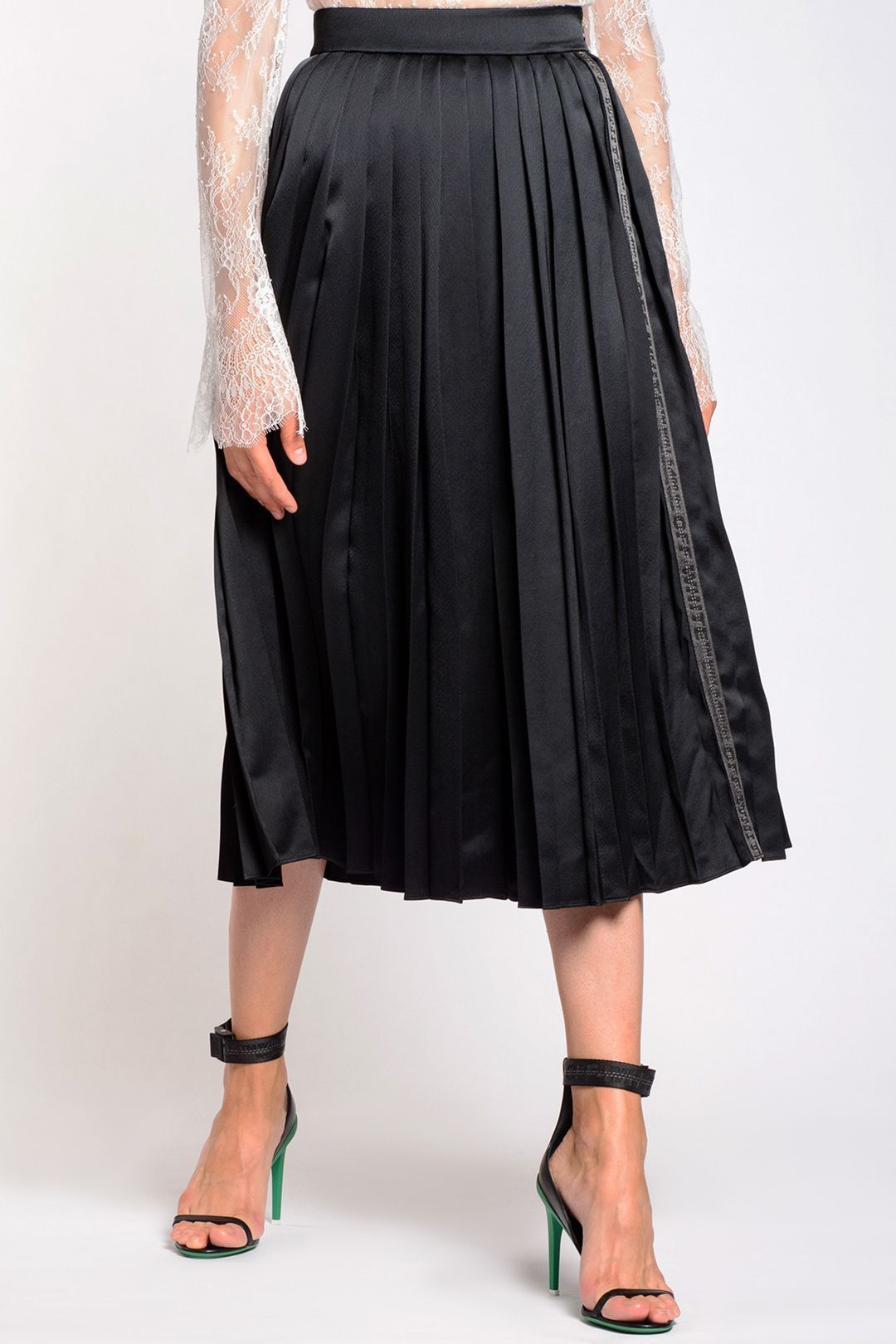 Купить Брюки OFF WHITE