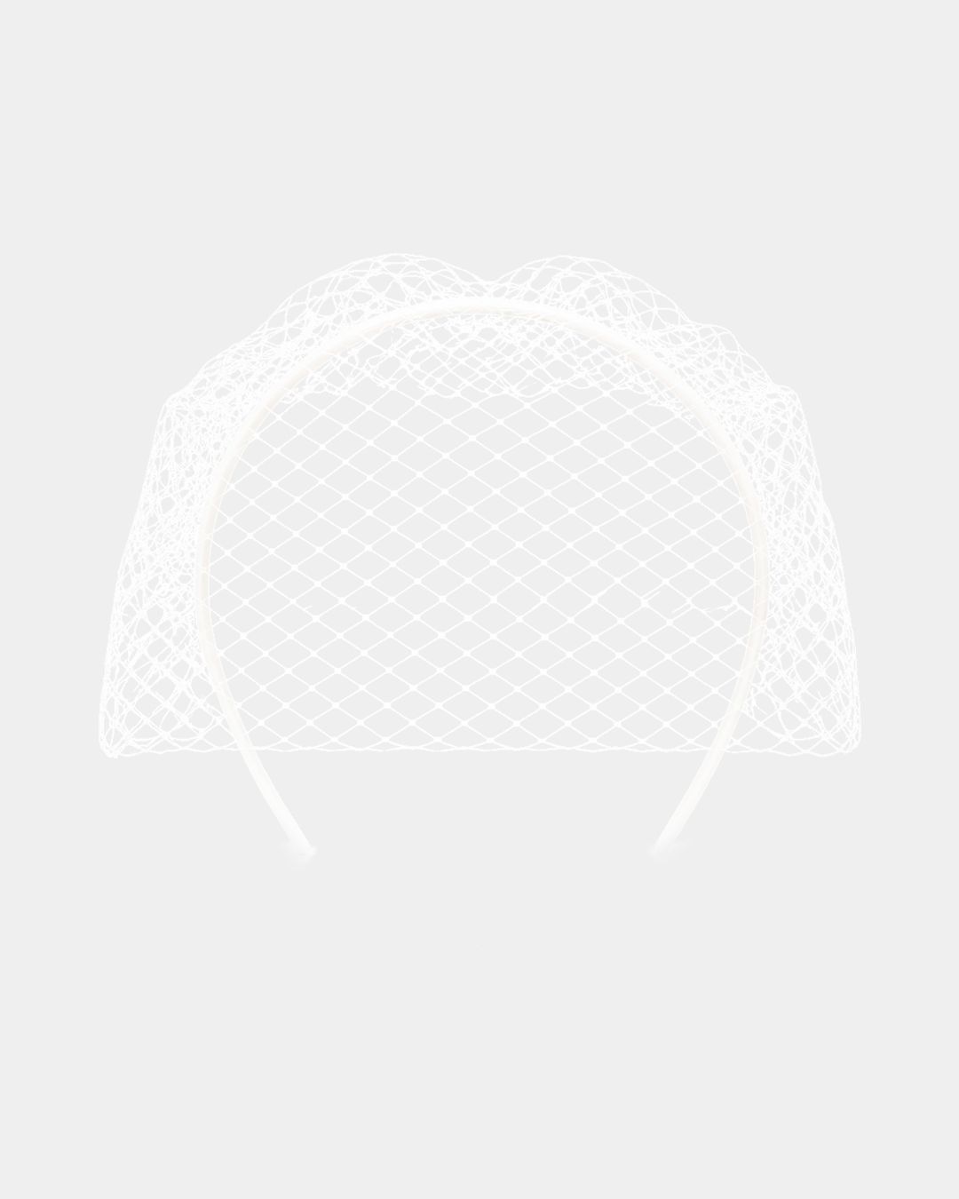 Купить Ободок PANFIL