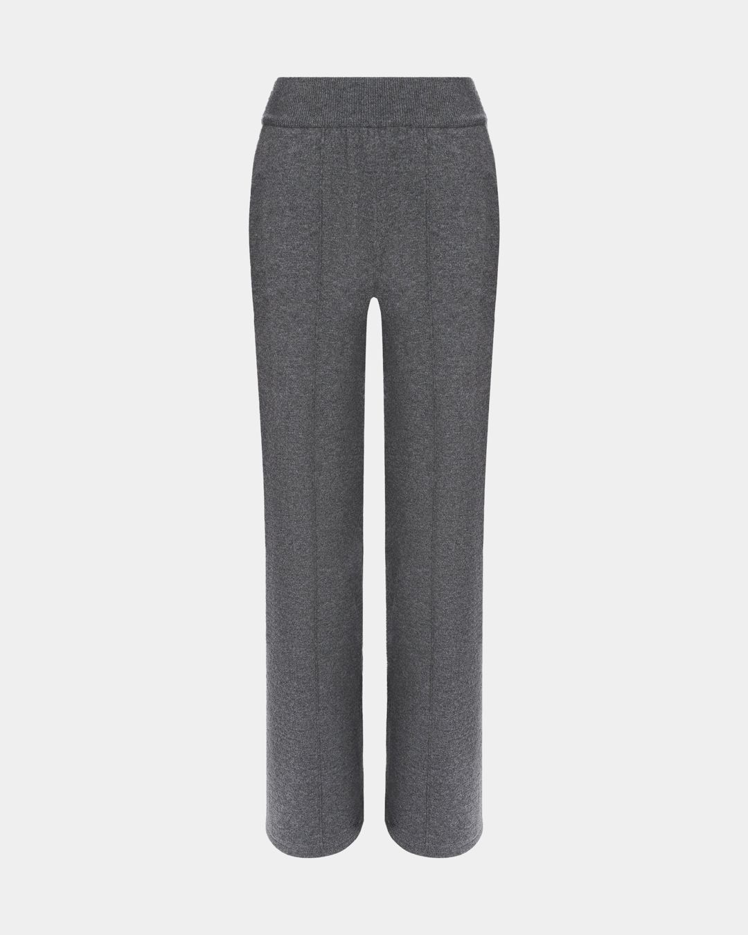 Купить Брюки FREE AGE