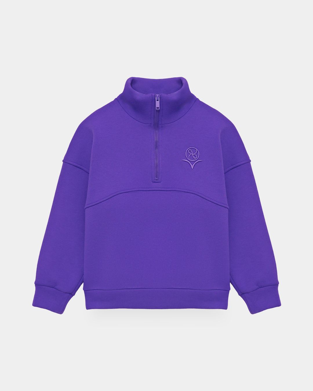 Купить Свитшот DAN MARALEX