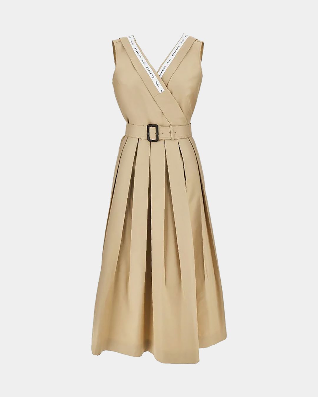 Купить Платье WEEKEND MAX MARA