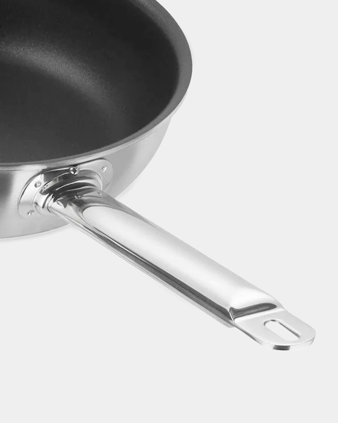 Купить Сковорода  28 см ZWILLING