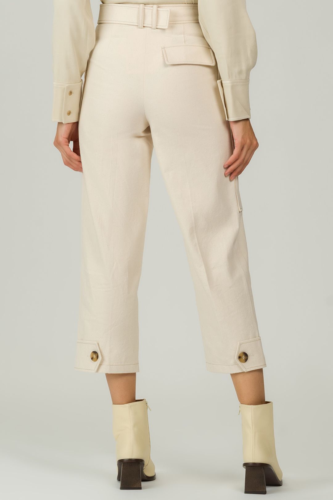 Купить Брюки REJINA PYO