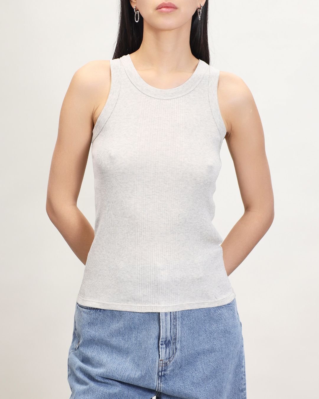 Купить Майка LOULOU DE SAISON