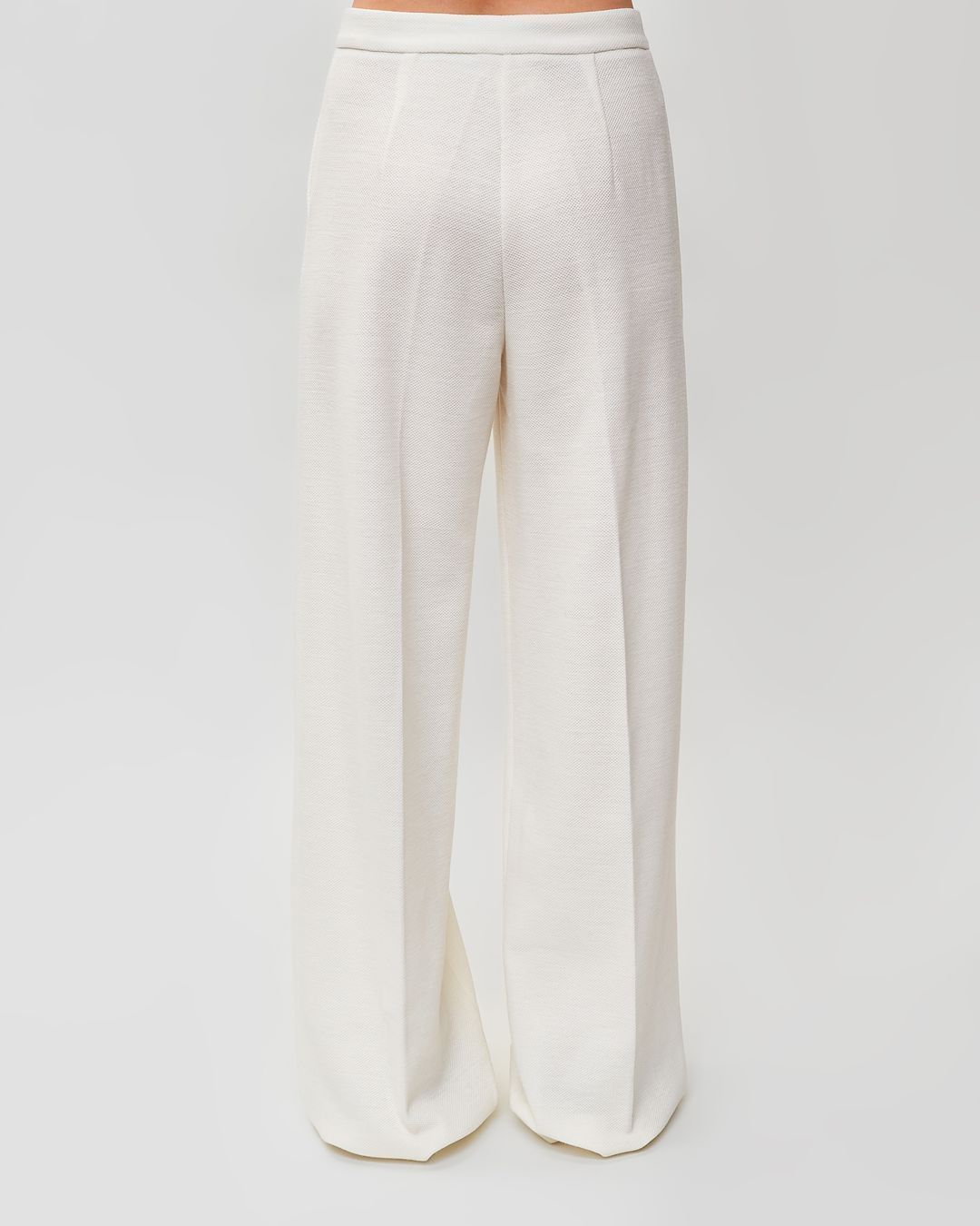 Купить Брюки MAX MARA