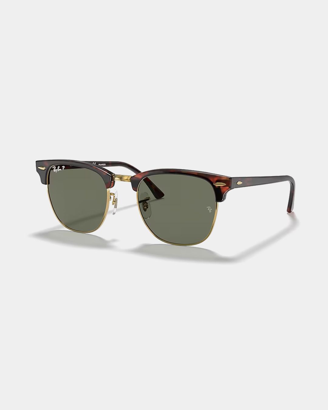 Купить Очки RAY-BAN
