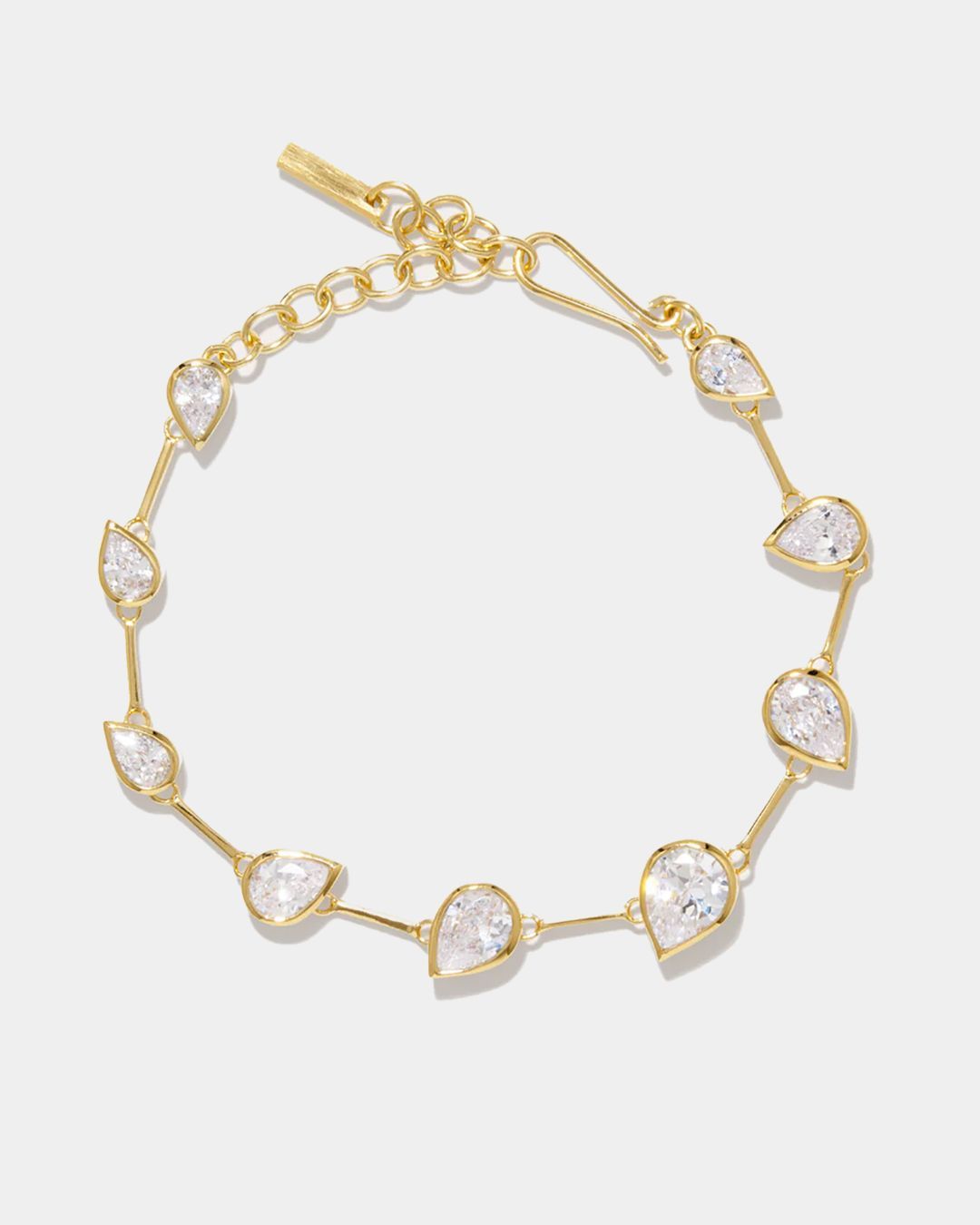 Купить Браслет COMPLETEDWORKS