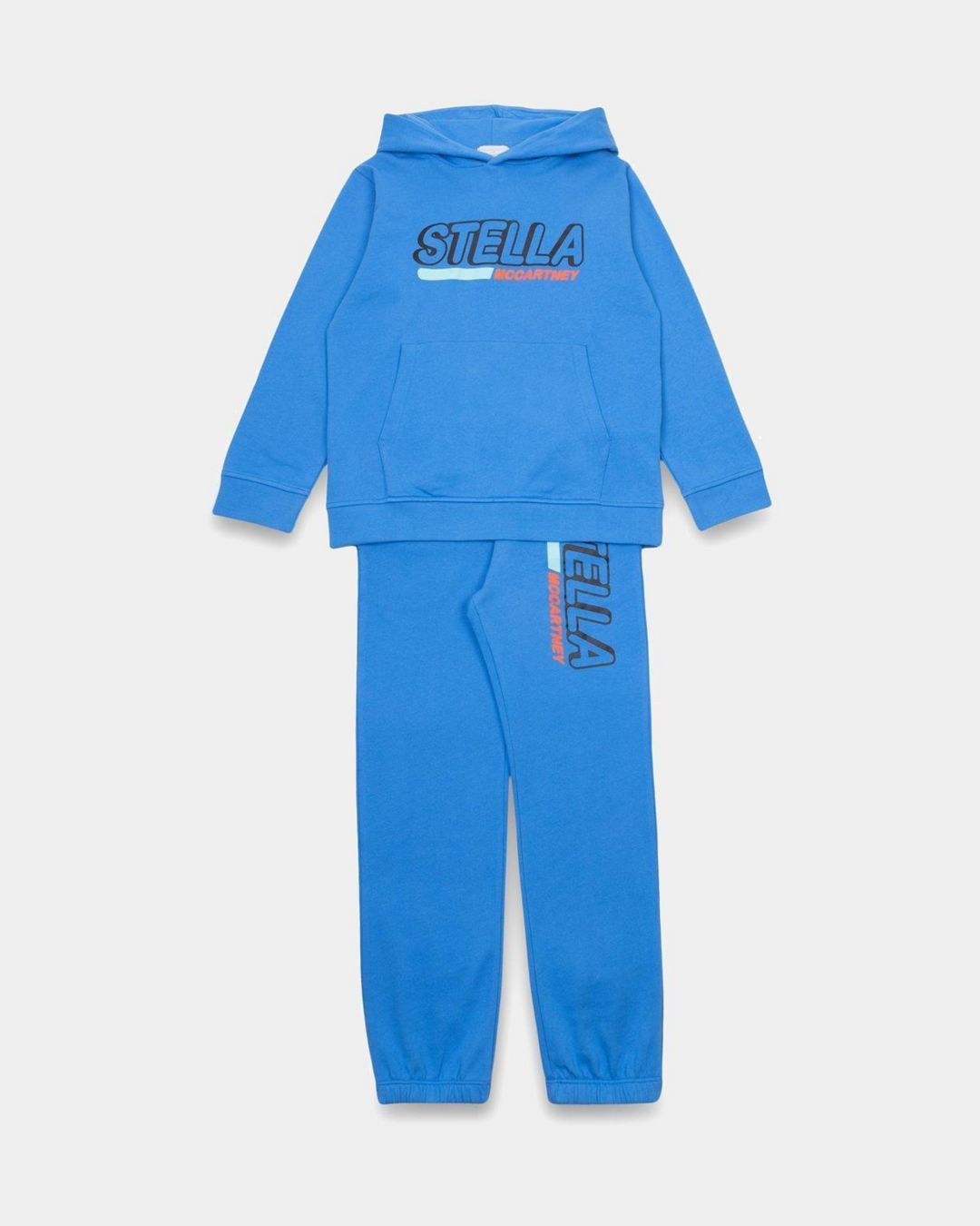 Купить Костюм спортивный STELLA MCCARTNEY