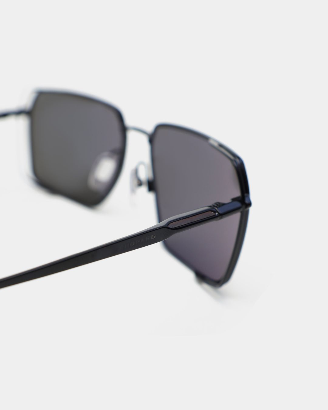 Купить Очки CHOPARD