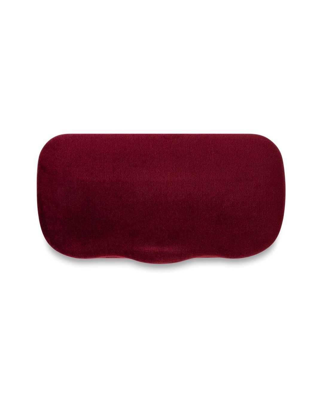 Купить Очки GUCCI EYEWEAR