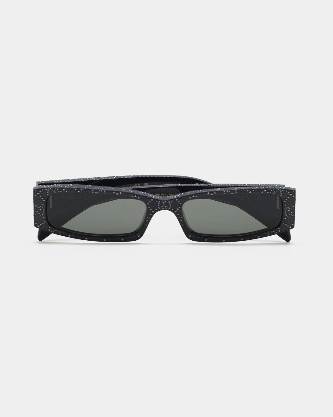 Купить Очки GUCCI MEN EYEWEAR