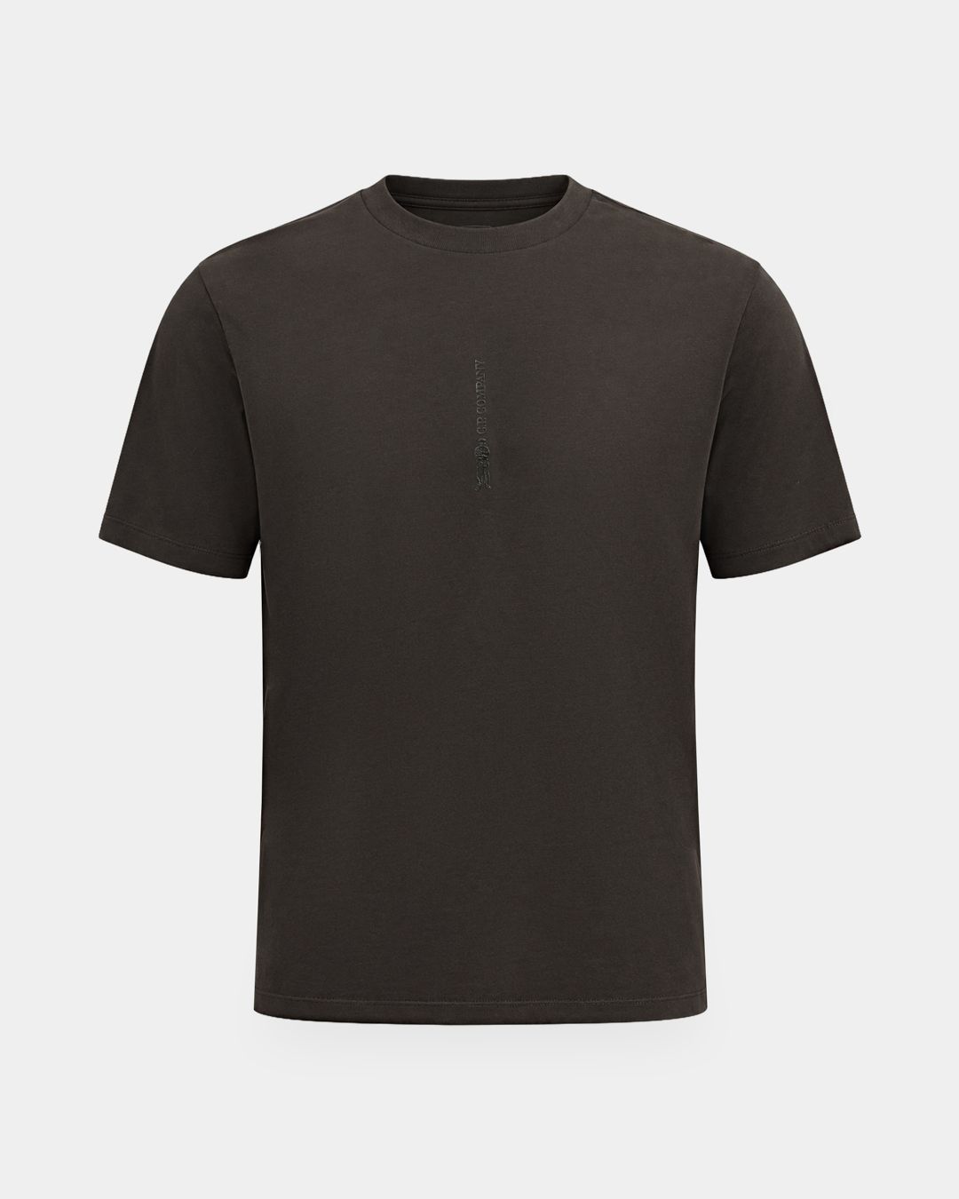 Купить Футболка CP COMPANY MEN