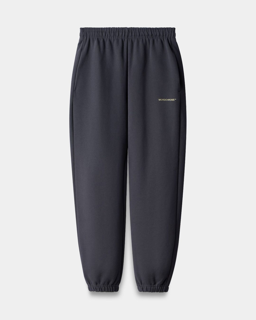 Купить Брюки MONOCHROME