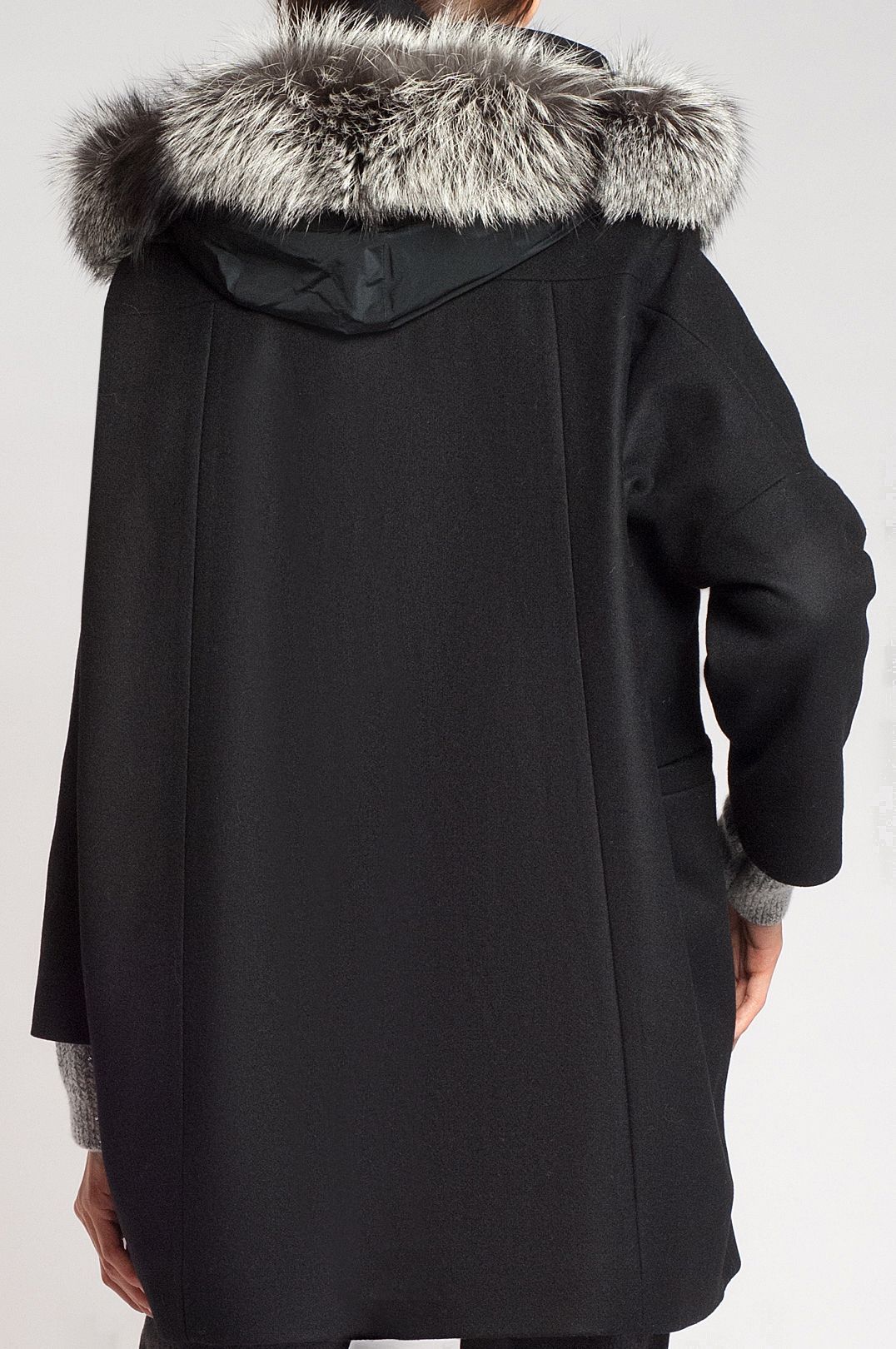 Купить Пальто DIEGO M