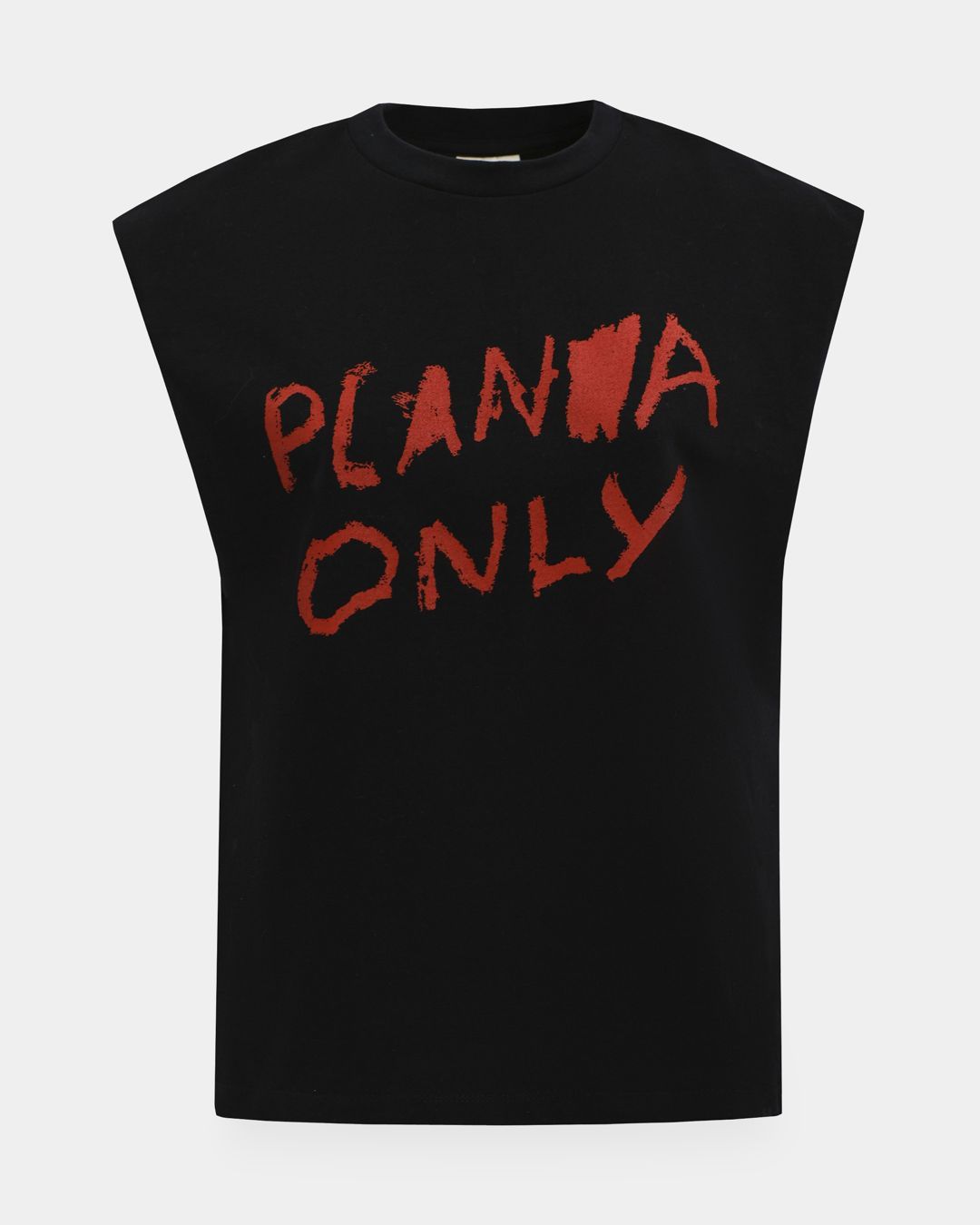 Купить Футболка PLANTA ROSA
