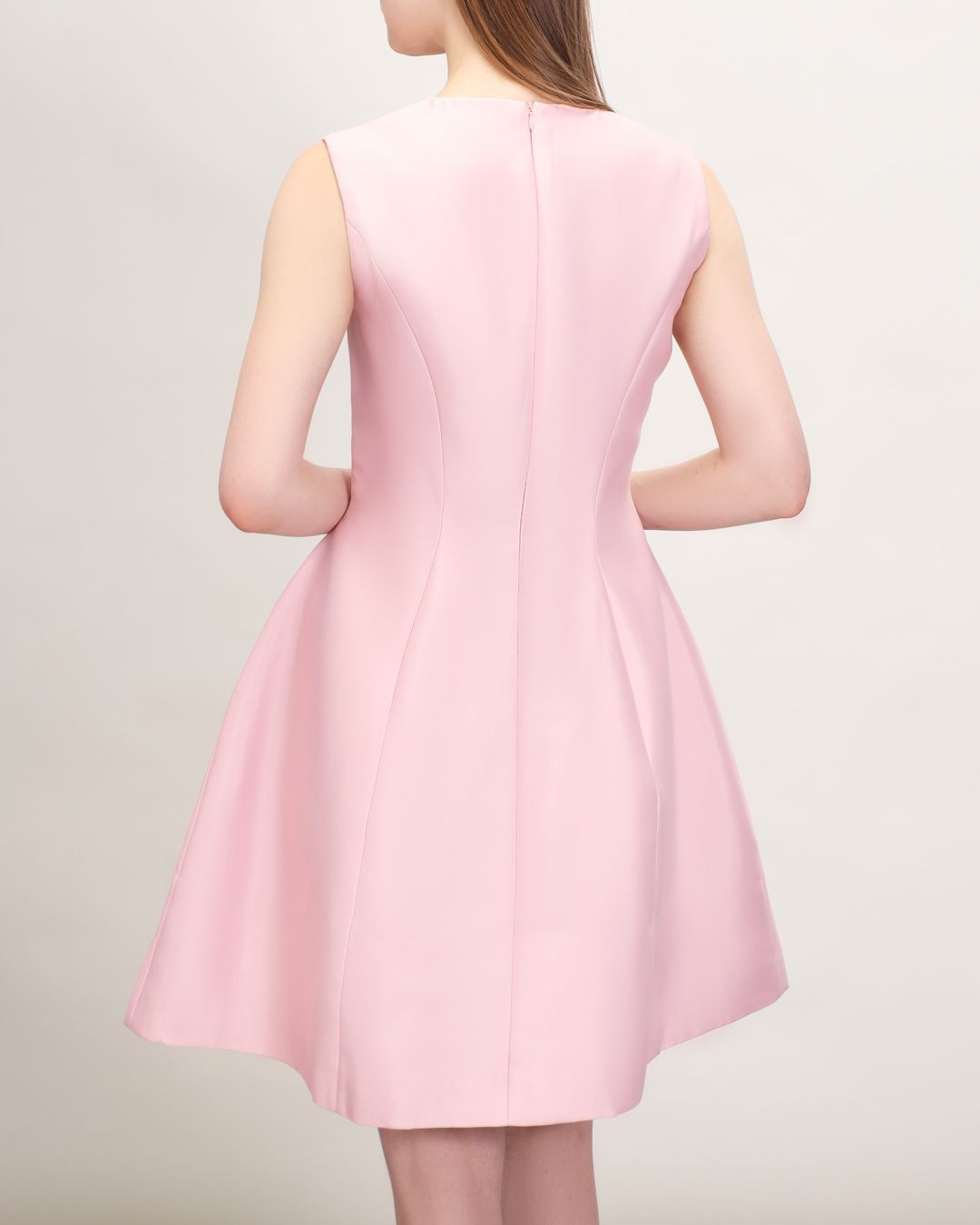 Купить Платье EMILIA DELLORO