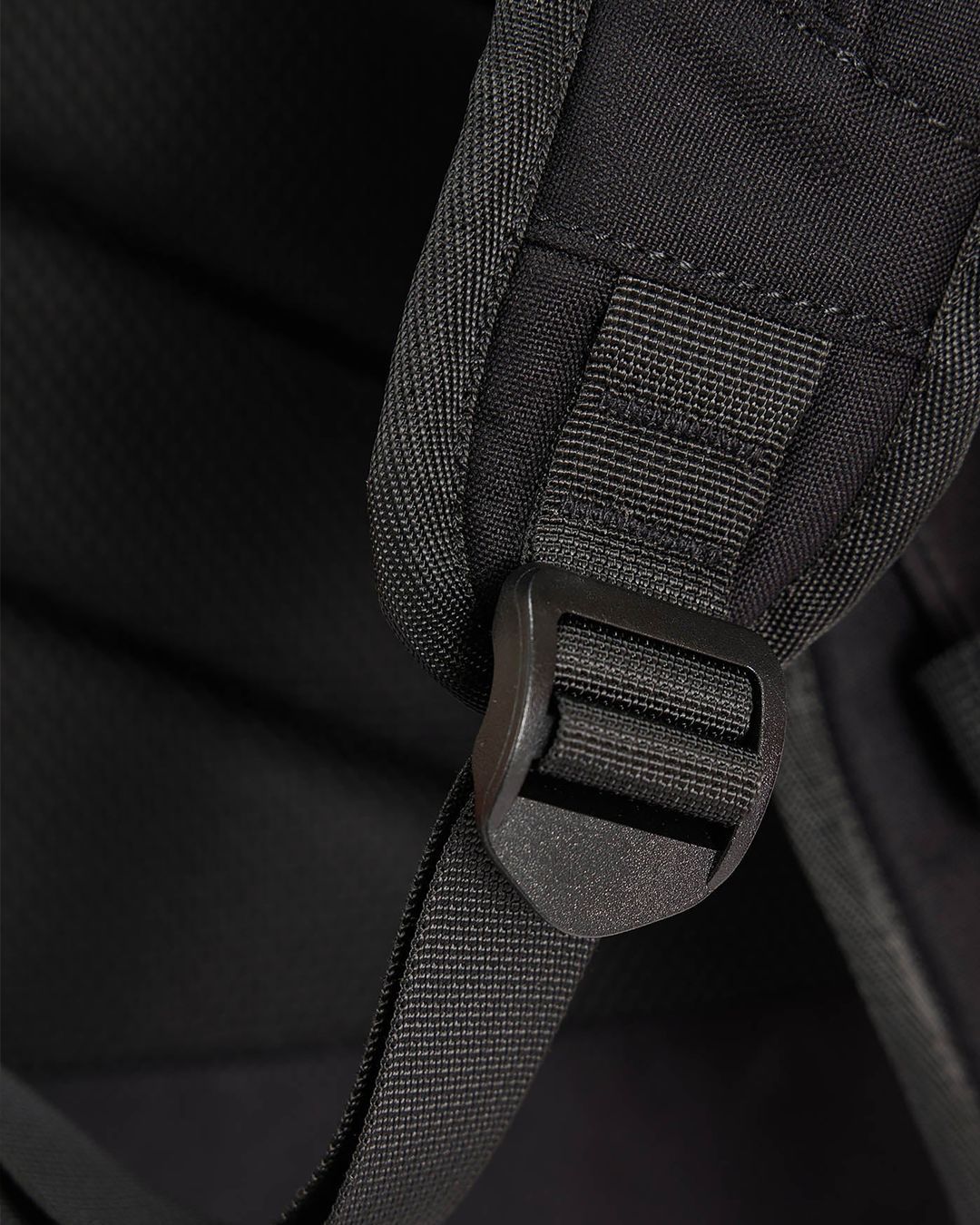 Купить Рюкзак KRAKATAU